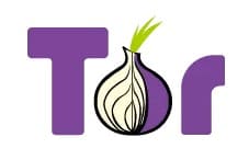 Tor洋葱浏览器
