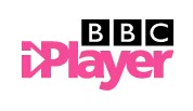 BBC iPlayer图标
