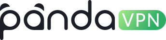 panda vpn logo