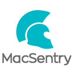 MacSentry